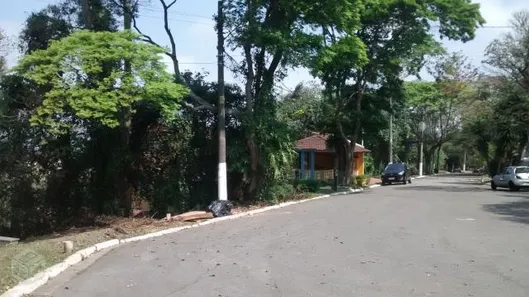 Imagem do imóvel