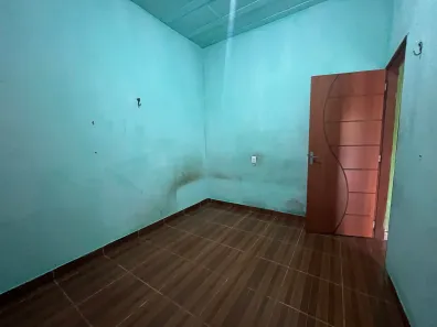 Sobrado com 3 Quartos à venda, 120m² no Monte das Oliveiras, Manaus