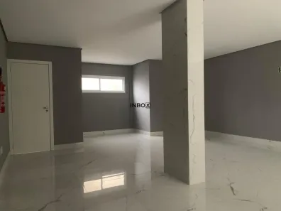 Ponto Comercial à venda, 60m² no Borgo, Bento Gonçalves