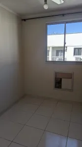 Apartamento com 2 Quartos para alugar, 52m² no da Luz, Nova Iguaçu