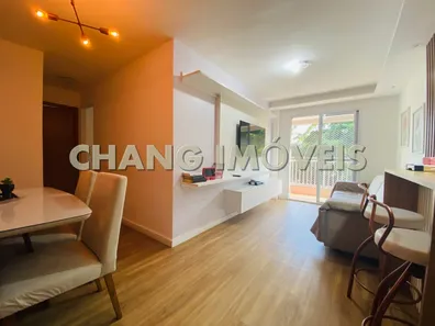 Apartamento com 2 Quartos à venda, 66m² no Taquara, Rio de Janeiro