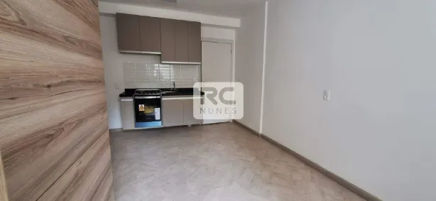 Apartamento com 2 Quartos à venda, 49m² no Centro, Belo Horizonte