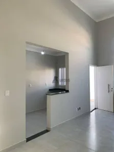 Casa com 3 Quartos à venda, 74m² no Loteamento Vila Olímpia, Taubaté