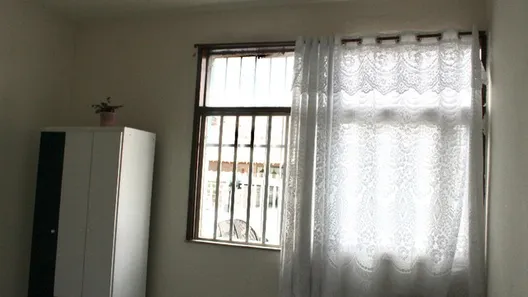 Apartamento com 4 Quartos à venda, 100m² no Pituba, Salvador