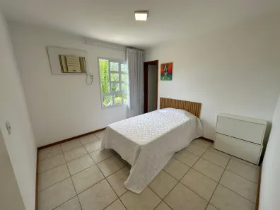 Casa de Condomínio com 4 Quartos à venda, 284m² no Itapuã, Salvador