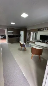 Casa com 2 Quartos à venda, 201m² no Petrópolis, Caxias do Sul