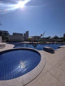 Apartamento com 2 Quartos à venda, 45m² no Campo Grande, Rio de Janeiro
