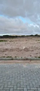 Lote/Terreno à venda, 200m² no Centro, Santo Amaro do Maranhão