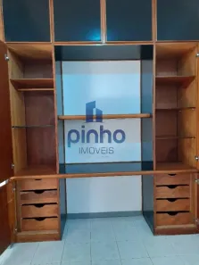 Sala Comercial à venda, 33m² no Pituba, Salvador