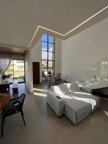 Casa de Condomínio com 4 Quartos para alugar, 204m² no , Bananeiras