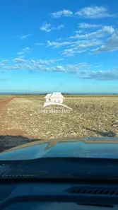 Fazenda/Sítio à venda, 1m² no Área Rural de Palmas, Palmas