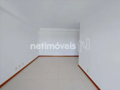 Apartamento com 3 Quartos para alugar, 68m² no Itapuã, Salvador