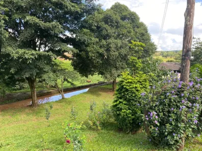 Fazenda/Sítio à venda, 800m² no , Nova Veneza