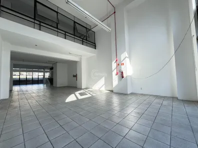 Ponto Comercial à venda, 329m² no Centro, Caxias do Sul