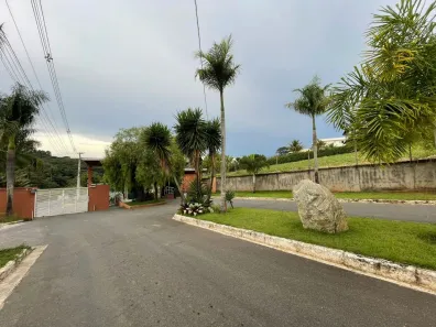 Lote/Terreno à venda, 1000m² no Champagne, Lagoa Santa