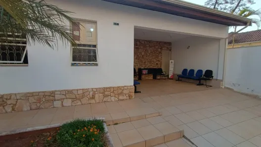Casas à venda em Nova Odessa, SP - Viva Real