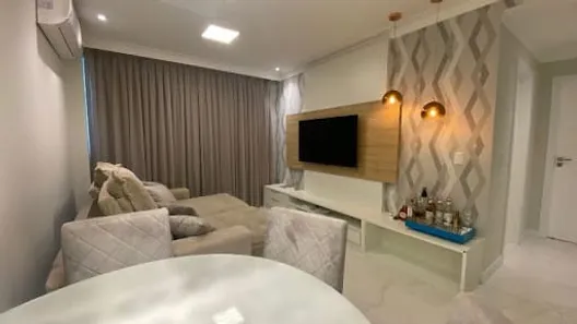 Cobertura com 3 Quartos à venda, 188m² no Prainha, Arraial do Cabo