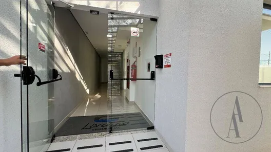 Apartamento com 2 Quartos para venda ou aluguel, 70m² no Vila Lucy, Sorocaba