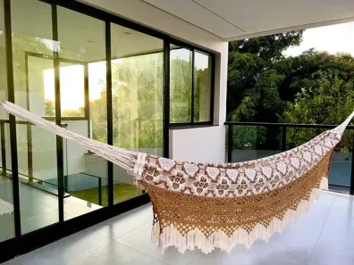Casa de Condomínio com 3 Quartos à venda, 720m² no Setor Habitacional Arniqueira, Brasília