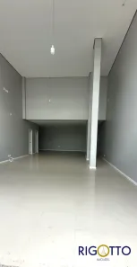 Ponto Comercial à venda, 92m² no Sagrada Família, Caxias do Sul