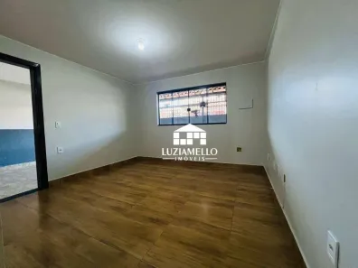 Casa com 4 Quartos à venda, 140m² no Ceilândia Sul, Brasília