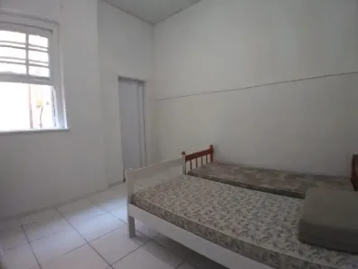 Kitnet com 1 Quarto para alugar, 20m² no Floresta, Porto Alegre