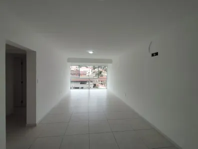 Apartamento com 2 Quartos para alugar, 90m² no Cristo Rei, São Leopoldo