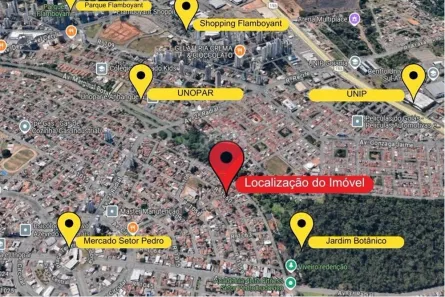 Imagem do imóvel