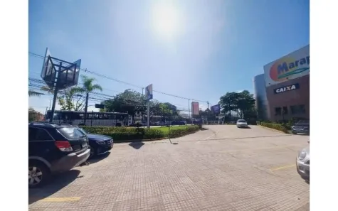 Lote/Terreno com 1 Quarto para alugar, 15m² no Barra da Tijuca, Rio de Janeiro