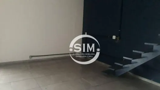 Galpão/Depósito/Armazém para alugar, 150m² no Praia do Siqueira, Cabo Frio