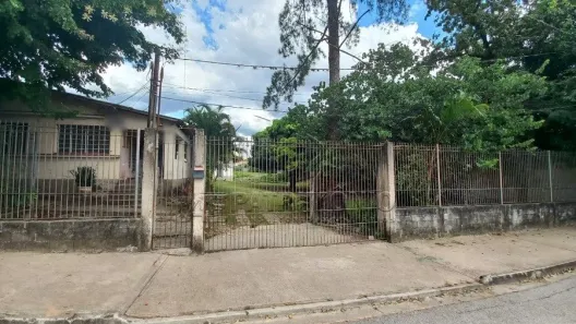 Lote/Terreno para venda ou aluguel, 11432m² no Vila Haro, Sorocaba