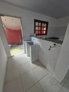 Apartamento com 2 Quartos à venda, 65m² no cambolo, Porto Seguro
