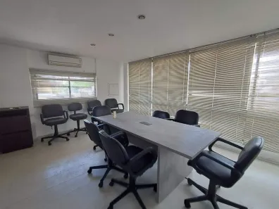 Sala Comercial para alugar, 60m² no Madalena, Recife