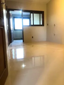 Apartamento com 3 Quartos à venda, 103m² no Jardim Eldorado, Caxias do Sul