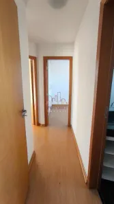 Apartamento com 3 Quartos para alugar, 100m² no Jaraguá, Belo Horizonte
