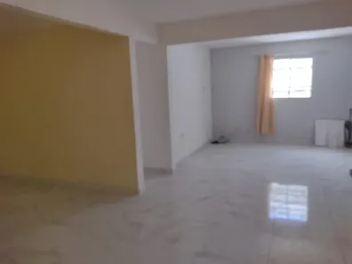 Sobrado com 4 Quartos à venda, 360m² no Pitimbu, Natal