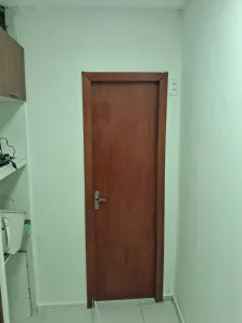 Sala Comercial para alugar, 33m² no Centro, Nova Iguaçu