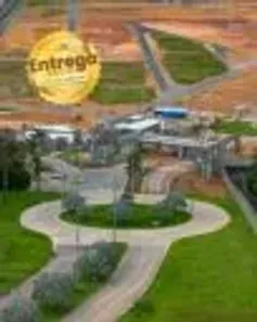 Lote/Terreno à venda, 250m² no Flores, Manaus