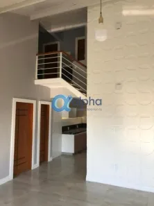 Casa com 4 Quartos para alugar, 150m² no Carangola, Petrópolis