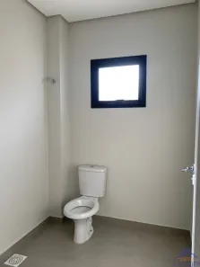 Imóvel Comercial com 1 Quarto para alugar, 165m² no Cruzeiro, Caxias do Sul