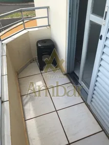 Casa de Condomínio com 2 Quartos à venda, 110m² no Parque Residencial Cândido Portinari, Ribeirão Preto
