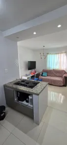 Casa com 3 Quartos à venda, 567m² no Itapuã, Salvador