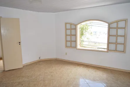 Casa com 4 Quartos à venda, 245m² no São Lucas, Belo Horizonte