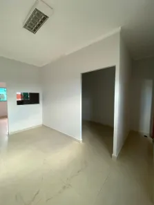Sala Comercial para alugar, 40m² no Centro, Anápolis