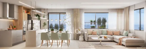 Cobertura com 4 Quartos à venda, 188m² no , 