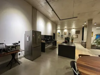 Casa com 3 Quartos à venda, 300m² no Jardim Mansões Palmeiras, Araguaína