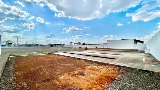 Lote/Terreno para alugar, 9200m² no São João, Anápolis