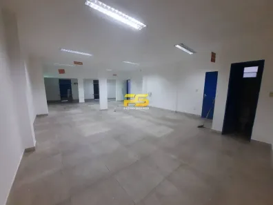 Ponto Comercial à venda, 400m² no Centro, João Pessoa