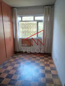 Apartamento com 3 Quartos à venda, 83m² no Botafogo, Rio de Janeiro