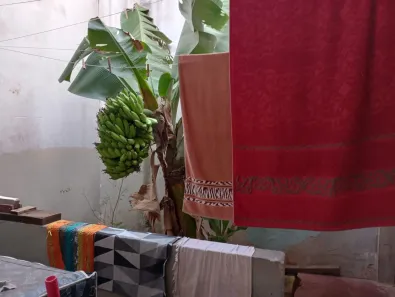 Casa com 2 Quartos à venda, 100m² no Arapoanga, Brasília